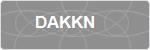 DAKKN