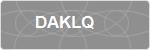 DAKLQ