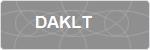 DAKLT