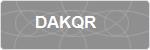 DAKQR