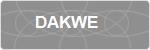 DAKWE