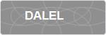 DALEL