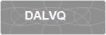 DALVQ