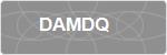 DAMDQ
