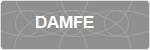 DAMFE
