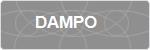 DAMPO