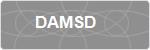 DAMSD