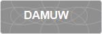 DAMUW