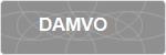 DAMVO