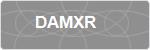 DAMXR