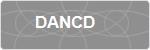 DANCD