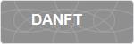 DANFT