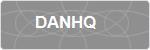 DANHQ