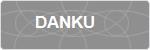 DANKU