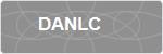 DANLC