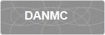 DANMC