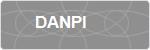 DANPI