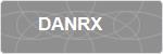 DANRX