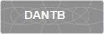 DANTB