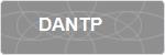 DANTP