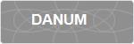 DANUM