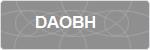 DAOBH