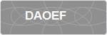 DAOEF