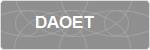 DAOET