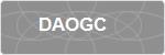 DAOGC