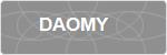 DAOMY