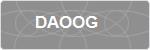 DAOOG