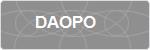 DAOPO