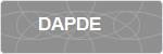 DAPDE