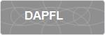 DAPFL