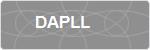 DAPLL