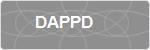 DAPPD