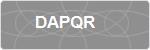 DAPQR
