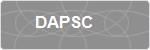 DAPSC