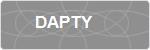 DAPTY