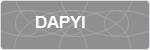 DAPYI