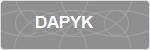DAPYK