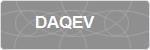 DAQEV