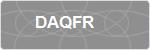 DAQFR