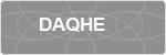 DAQHE