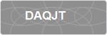 DAQJT