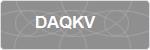 DAQKV