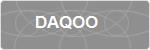 DAQOO