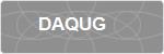 DAQUG