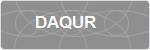DAQUR