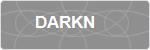 DARKN